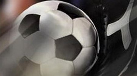 Liderlər qalib gəldi, 