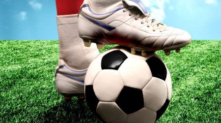 Bakıda meyitləri tapılan əcnəbi futbolçuların çıxış etdikləri klub məlum oldu