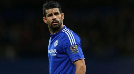 Kosta üçün 100 milyon avro