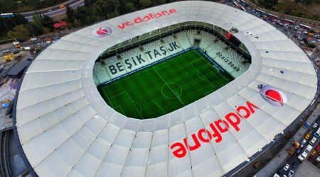 İsrail klubu Türkiyə səfərindən imtina etmək istəyir