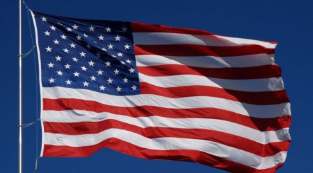 Trampın sözçüsü: 