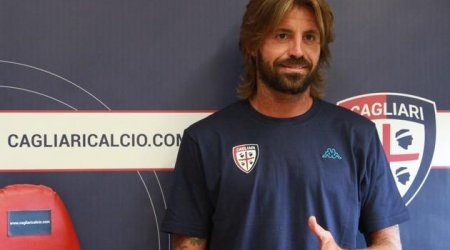 39 yaşlı qapıçı üçüncü dəfə “Milan”a gəlir