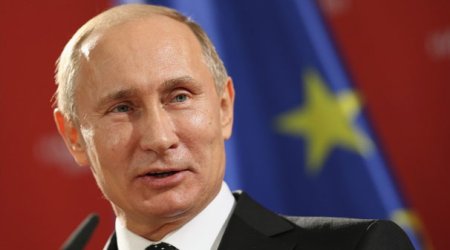 Rusiyadan ABŞ-a qəzəb doğuracaq həmlə