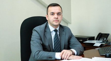 Президент 
