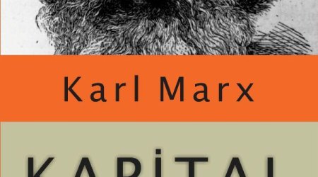 «Capital: Critique of Political Economy»