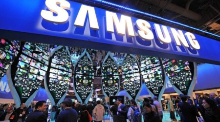 Samsung execs quizzed over government corruption scandal