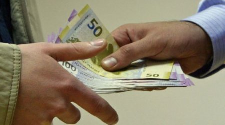 Yaşayış minimumunun artırılması hansı sahələrə təsir edəcək?