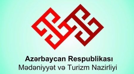 Nazirlikdən Rusiya kanalındakı erməni iddialarına CAVAB