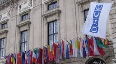 OSCE MG Co-Chairs urge to return body of Azerbaijani serviceman without delay