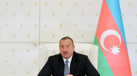 Armenia can’t hold out against Azerbaijan for a week without help from abroad