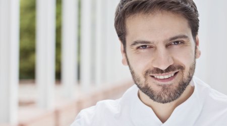 Sami Yusuf Bakıya gələcək