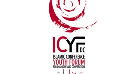 İƏT Gənclər Forumu bəyanat yaydı