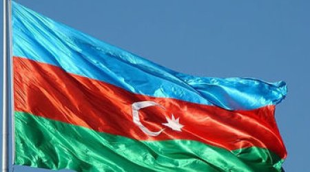 Low-income Azerbaijanis living abroad to get social benefits