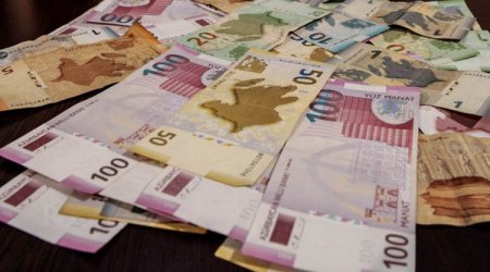 Dövlətə məxsus ehtiyat fondlarından maliyyələşmənin qaydaları dəyişdi