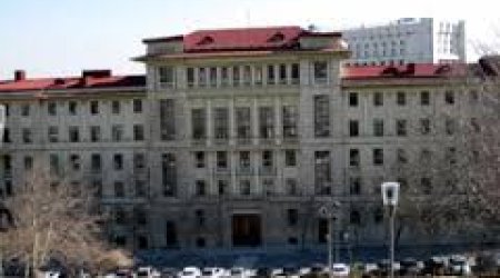 Отменены пошлины на импорт авиационного топлива и масел
