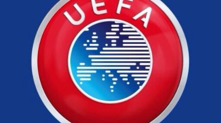 Azərbaycan klublarının gəlir və itkiləri açıqlandı