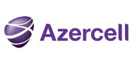 Positive trend in customer satisfaction of Azercell subscribers in 2016
