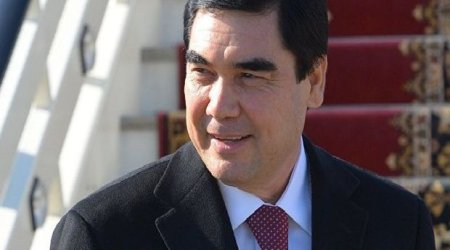 Baş nazirin müavinlərini dəyişdi