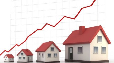 Maliyyə Bazarlarına Nəzarət Palatasına yeni səlahiyyət verildi