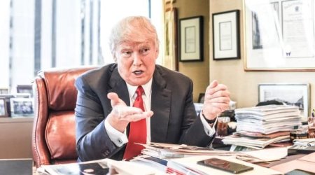 “Rusiyanın Suriyaya müdaxiləsi dəhşətli nəticələrə səbəb olub”