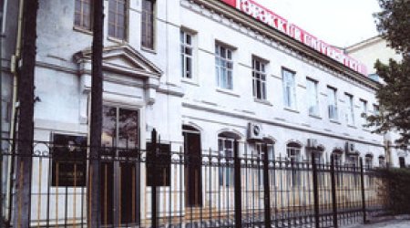 Уволился главный тренер сборной по футболу