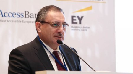 SOCAR: Devalvasiya qazın qiymətini artırmağa məcbur etdi