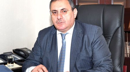 Azeri SOCAR to complete Eurobond buyback in February