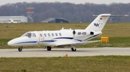 Vyetnamla Azərbaycan arasında aviareyslər açıla bilər