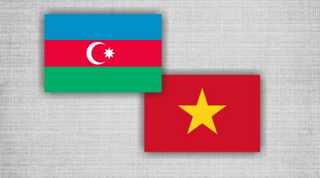 Bu ölkənin Azərbaycanda səfirliyi açılacaq