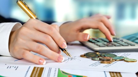 Əmək pensiyalarının sığorta hissəsi artırıldı