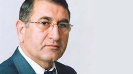 Deputat: Bü tədbirlər əhalinin etibarlı sosial müdafiəsinin təmininə yönəlib