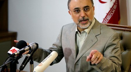 İran Trampı hədələdi