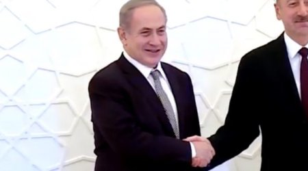 Trump can make American-Azerbaijani ties great again