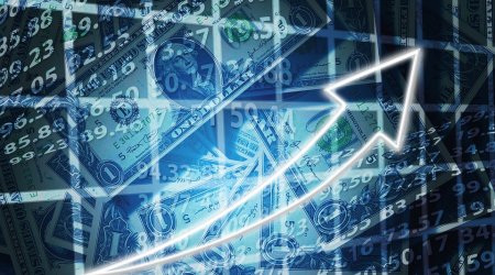 Dolların məzənnəsi kəskin azalıb