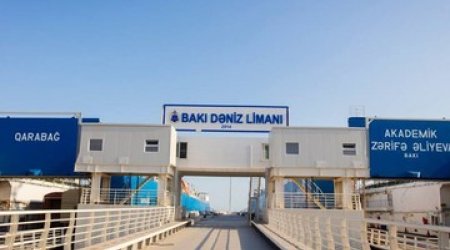 US congressman made a statement on 27th anniversary of January 20 tragedy