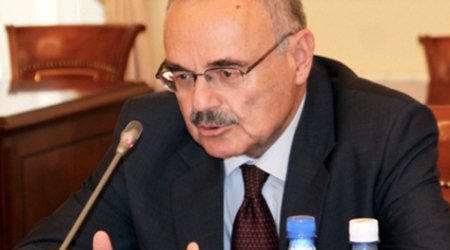 Məcburi köçkünlərə aylıq müavinətin ÖDƏNİLMƏSİ QAYDASI