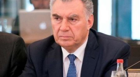 Müavinət almayacaq məcburi köçkün kateqoriyaları açıqlandı