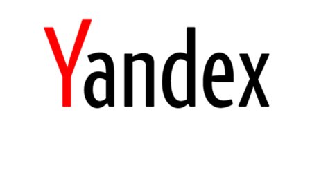 Yandex.Taxi coming to Azerbaijan