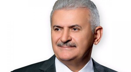 Türkiyədə referendum aprelin əvvəllərində keçiriləcək