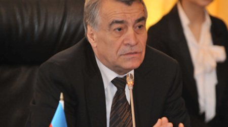 Azerbaijan plans to produce more gas in 2017