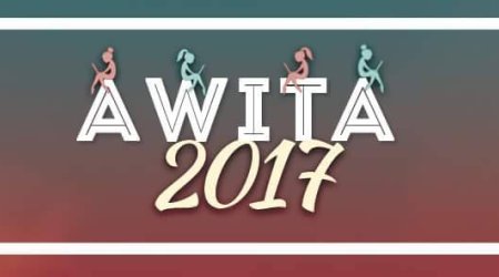 “FEMMES DIGITALES” organizes the “AWITA 2017” awarding ceremony