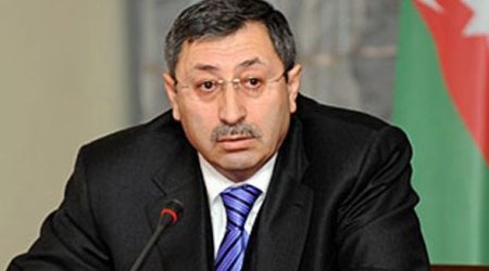 Caspian Sea states should maintain peace, stability, security in their region - Baku