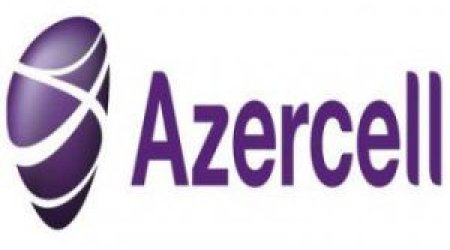 Socialbakers awarded Azercell with 100% response rate certificate on Facebook