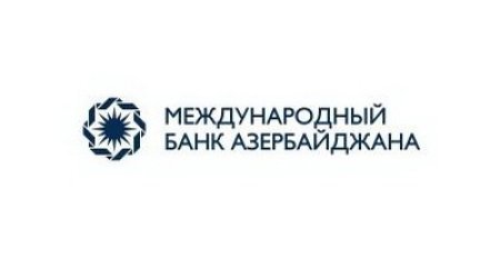 Выросла доля государства в МБА
