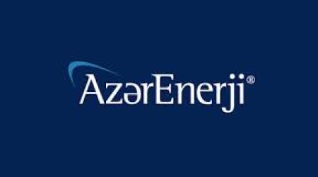 Azərenerji пригласили на энергоконгресс в Тбилиси