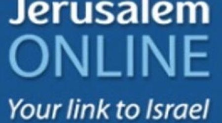 Karabakh issue most dangerous unresolved conflict in Europe