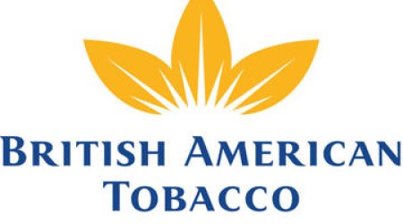 British American Tobacco opens office in Azerbaijan