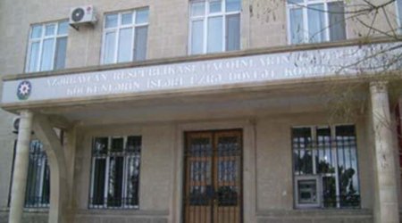 Bəzi məcburi köçkünlər vahid aylıq müavinətdən imtina edib - MÜRACİƏTLƏR