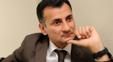 Mirşahin: “ANS yenə də göstərir”