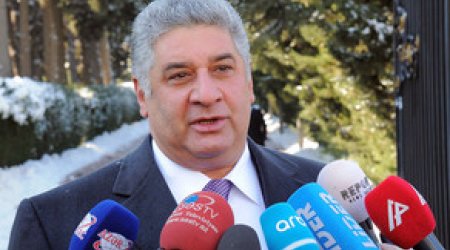 50 стран едут на Исламиаду